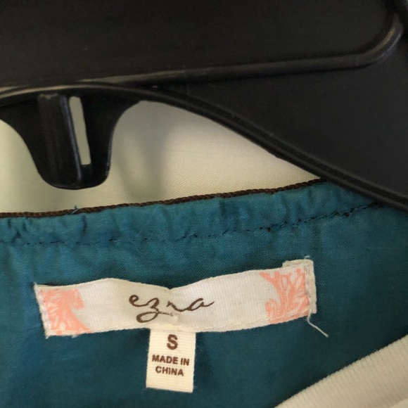 Sweater - Picture 3 of 3